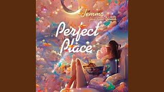 Perfect Place (feat. Gleb Oleinik)