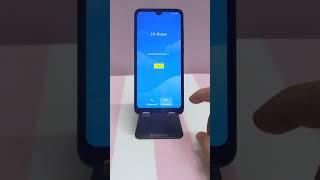 Blackview A53 FRP Bypass Android 12 2023 Google Account Unlock without PC