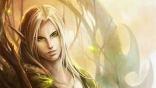 Lineage II - Town Theme - Shepard's Flute