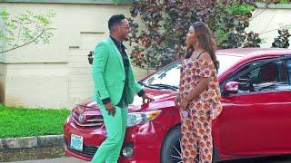 No Matter What, Please Don't Miss This Emotional MARRIAGE Story Of  EKENE UMEWAN & MARY IGWE