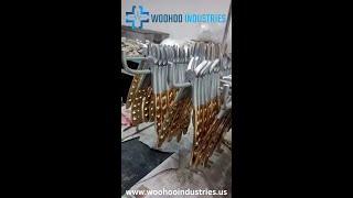 www.woohooindustrirs (3).mp4