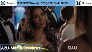 video#495 10 11 2019 Dynasty