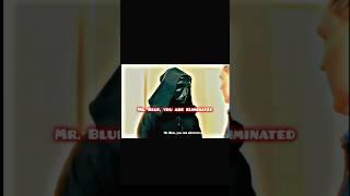 Don't make me wait #maxl #maxedit maxedit-n4d #shortvideo