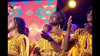 Highlife Medley | Symphonials Ghana