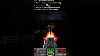 Casual multiplayer games | #roflgator on #Twitch