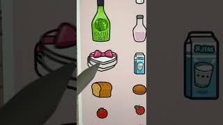  CUPCAKES  HOW TO MAKE IT IN FREE ‍