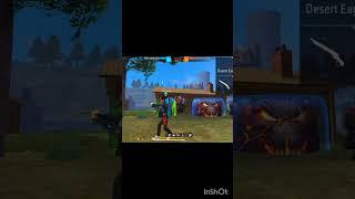 1vs1   & 2 finger gameplay & Rai star moment#freefire #rohitgaming 7676️️️️️