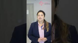 Busting Cancer Myths Part 5 | CK Birla Hospital