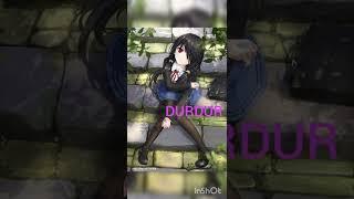 MİSTRESS KURUMİ KÖLE ROLEPLAY