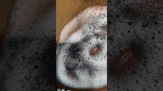 footprint tattoo|9952925477|#viral #trending #shorts #tattoos #moms #amma #footprints #subscribe