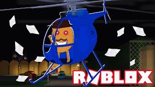 PIGGY CHAPTER 8 ALL SECRETS! (Roblox Piggy Predictions)