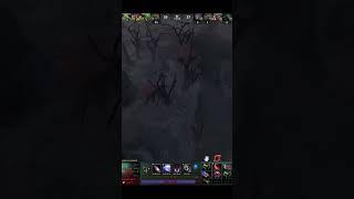 Откуда вижн Twitch: dan_bro10 #дота2 #дота #варды #dota2 #dota #вардыдота2 #обучениедота2 #dan_bro10