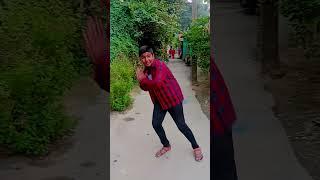 Aankhein khuli#trending#viraldance#shorts#youtubshorts