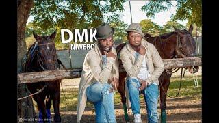 DMK - Niwebo (Official Video)