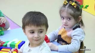 НОВОСТИ ТМТ 15 02 2023