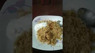 Chiken Pulao punjabi style| recipe by kitchen with Amna