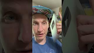 More1980sGamer Silver YouTube Award