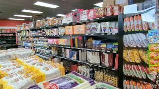 Samarkand grocery store Cincinnati Ohio +15134931031