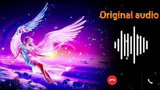 original sound | original audio | original audio ringtone | original audio ringtone instagram |