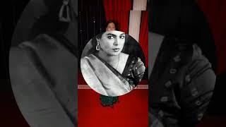 Reema Lagoo Bollywood Actress ️