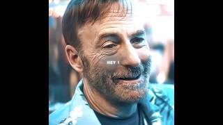 Saul is not just a lawyer anymore | Nobody 2 Edit