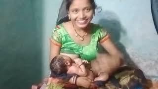 Indian Breastfeeding vlog ashwini Breastfeeding 2023