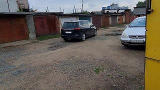 Ошибка P0101 не соответствует реальной неисправности. OPEL ZAFIRA C 1.6CDTI #289