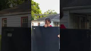 Revealing My Art I Painted For My Crush️