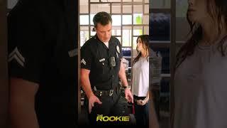 The Rookie: 10 Best Quotes That Define John Nolan’s Journey