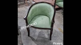 @ShivShaktiHandicraft Upholstery chair's manufacturing Jodhpur #shivshakti #canechair