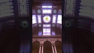 OSGOODE HALL DOORS OPEN #osgoodehall #doorsopen #lawsocietyofontario #toronto