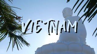 Вьетнам Нячанг I Vietnam Nha Trang 2020 (Mood Video)