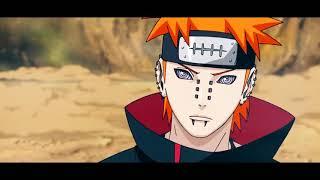 NARUTO/ЧТО,ПАЦАНЫ АНИМЕ?