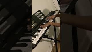 Musically inclined