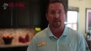 Mike McSweeney - Resume