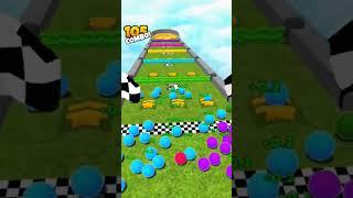 pumb pop game video             #pumbathejava  #gaming        #bestgame