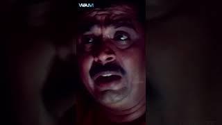யார் பீரோவை பூட்டினது  | Krishna Krishna Movie Scenes | S Ve Shekher | Sukanya | #ytshorts