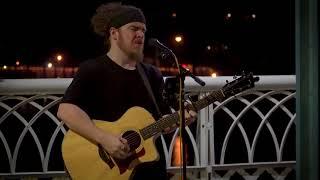 Matt Hicks - Faithfully