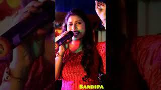 My voice #myvoice #singing #singer #shorts