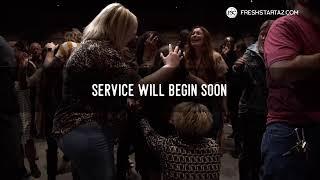 Fresh Start Church Live Stream