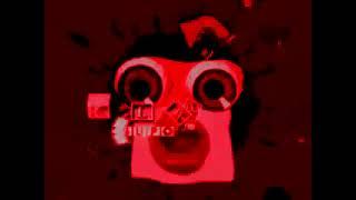 Klasky Csupo in FiatChorded Fixed