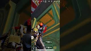 VİCTÖR 999 IQ ️ #pubgmobile #shorts #pubg