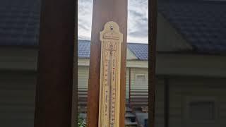#якутск  18:45 10 июня 2025 года +28! #yakutsk #summer #day #yakutistan