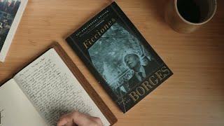 Philosophy books that changed how I see the world