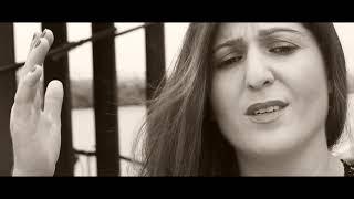 Özlem Yıldız  - Hayınsın