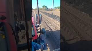 #massyferguson #tractor #tranding #faingaming #tractorvideo #tractorlover #reels #vayralshorts