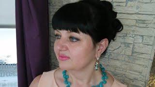 Большая Кухня. Frau Tatiana ! Отпуск. Ковид ПЦР тест. Германия -Москва-Оренбург-Орск-Штуттгарт!