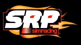 Display Thrustmaster F1 Wheel Add-on | Mod | SRPSIMRACING