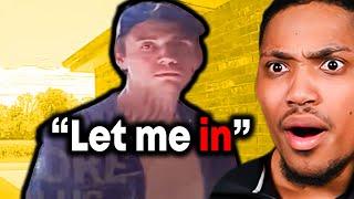 Dad ELIMINATES Daughters Ex Boyfriend..