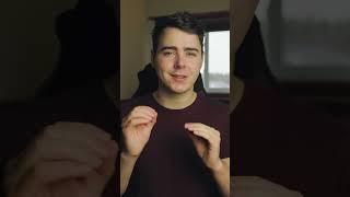 Watch This Before Shooting Film Photos...